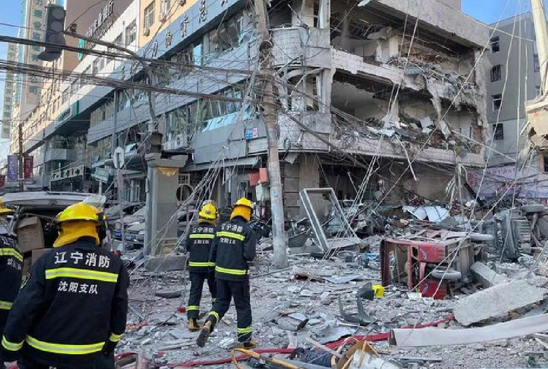 法国南特学校遇袭，1人死亡，至少3人受伤