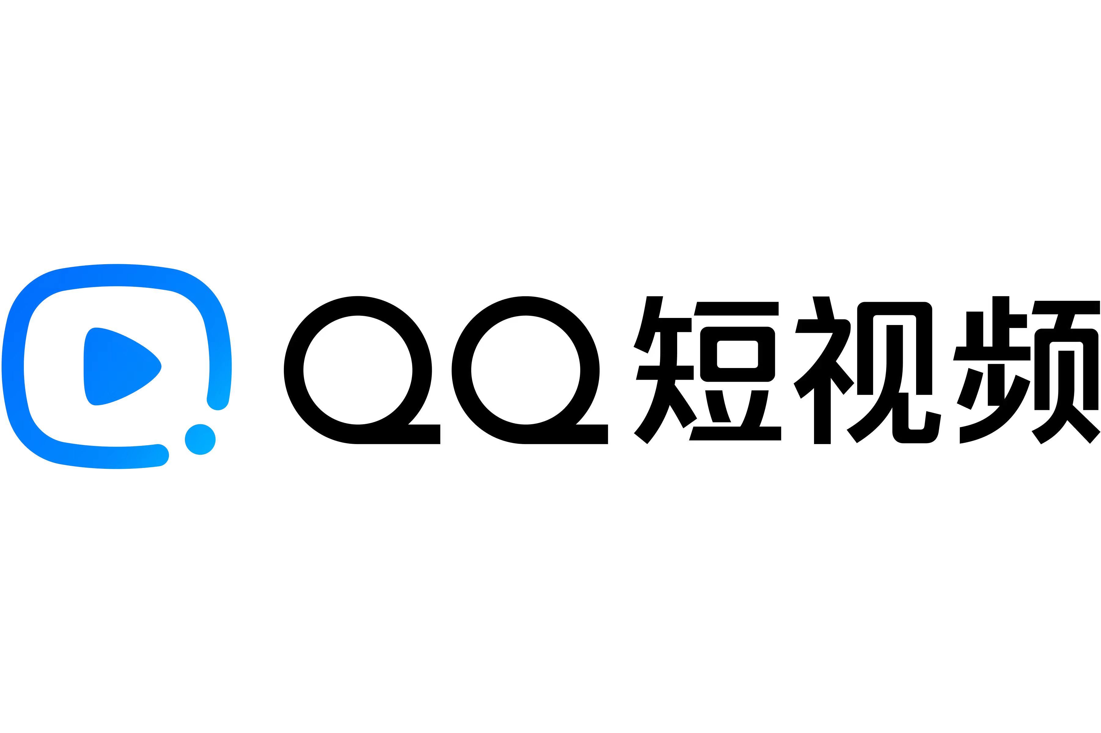 乔乔·西瓦的妈妈在决赛前分享了明星与克里斯·休斯“坠入爱河”的视频