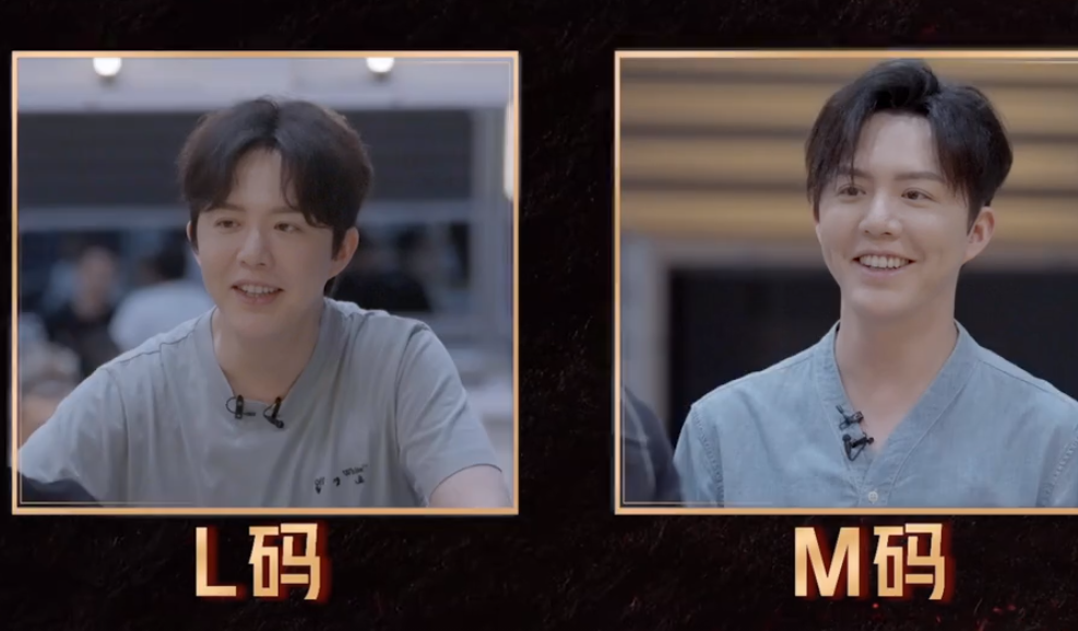这位英国之声的明星在与哥哥的残酷法律纠纷中迎来了第二个孩子