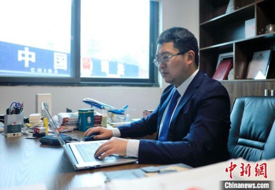 一名律师表示，移民与海关执法局正在撤销终止美国各地国际学生合法身份的决定
