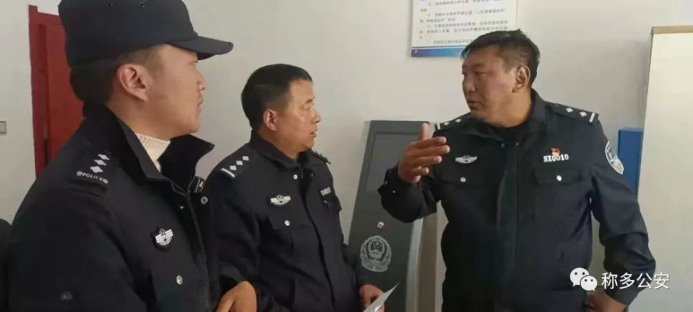 警察发出紧急呼吁，一名少女因汽车冲出公路冲入河中身亡