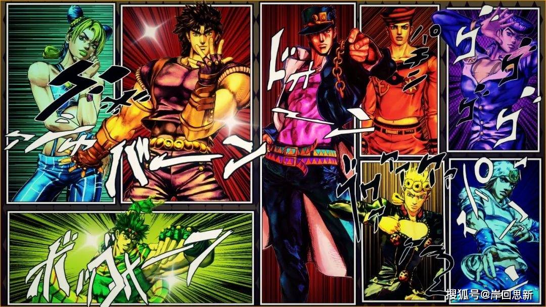JoJo Siwa在CBB决赛前收到了来自搭档的冷淡的四个字的信息