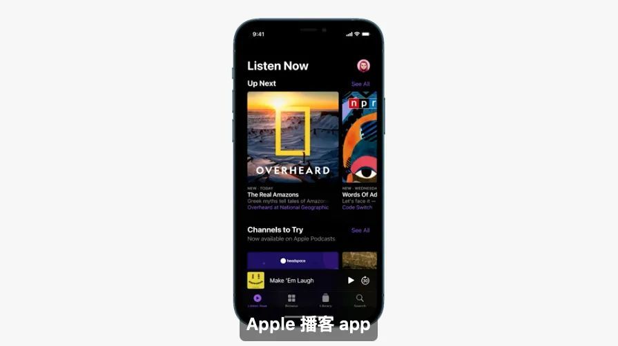 小克里斯·尤班克vs康纳·本直播结果，开始时间，undercard和流媒体
