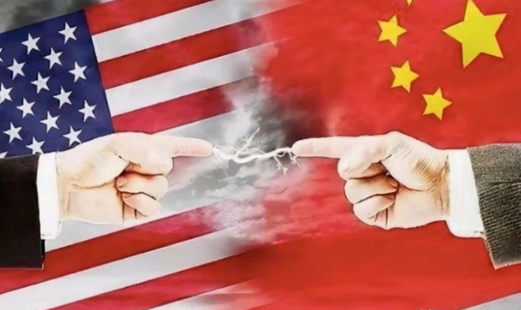 希腊高级外交官和军事官员与邻国土耳其举行会谈，以缓和紧张局势