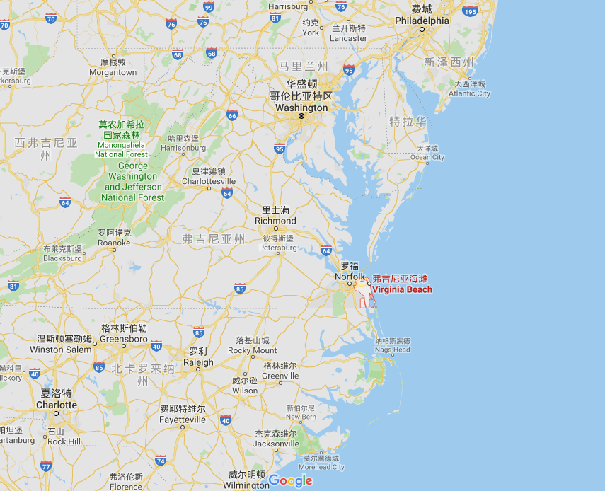 弗吉尼亚·朱弗尔去世：杰弗里·爱泼斯坦的受害者自杀身亡，家人伤心欲绝