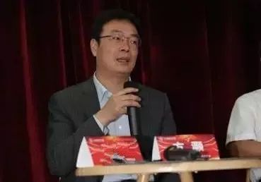 虎王乔与狱友喜结连理