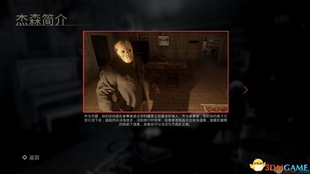 拉尔·帕克·林肯去世：《指环王》和《13号星期五》主演在与乳腺癌的斗争中去世，享年63岁