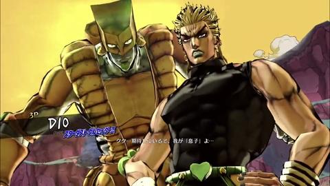 JoJo Siwa在CBB决赛前收到了来自搭档的冷淡的四个字的信息