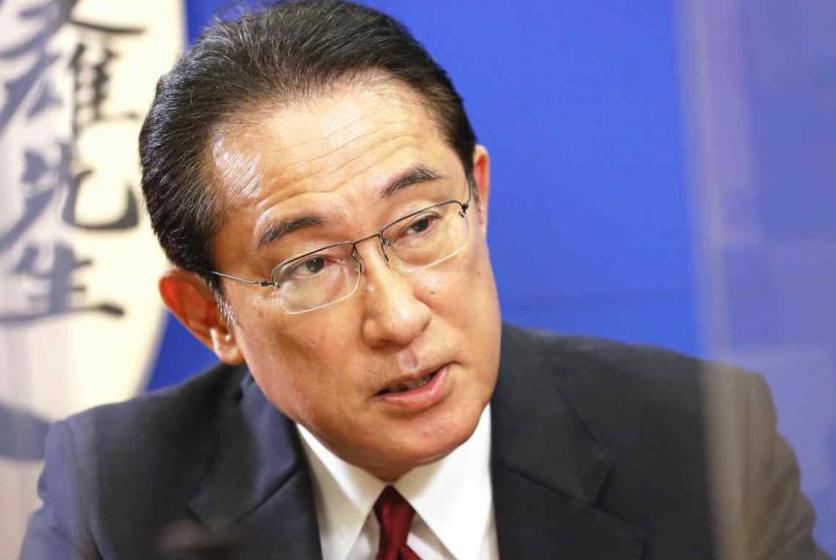首相问答直播：保守党领袖凯尔·斯塔默和凯米·巴德诺克面临解雇竞争对手的呼声