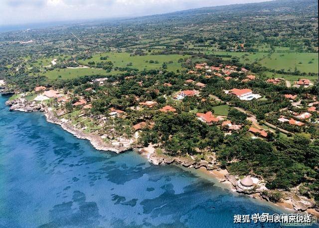 多米尼加共和国因将孕妇和哺乳期妇女驱逐到海地而受到抨击