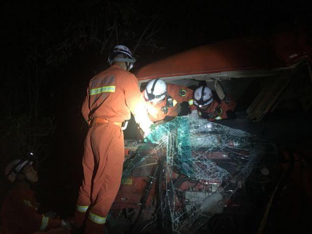 法国南特学校遇袭，1人死亡，至少3人受伤