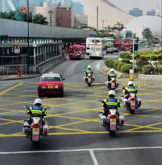 4名香港活动人士因北京实施的法律被监禁多年后获释