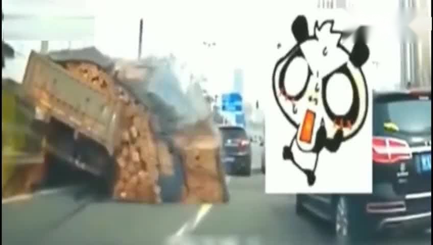 西班牙停电：首次死亡，包括悲惨的三口之家