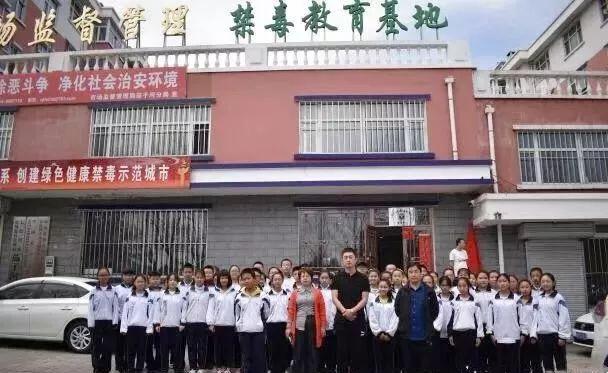 非洲领导人呼吁向索马里派遣更多维和部队，以抵御与基地组织有联系的青年党