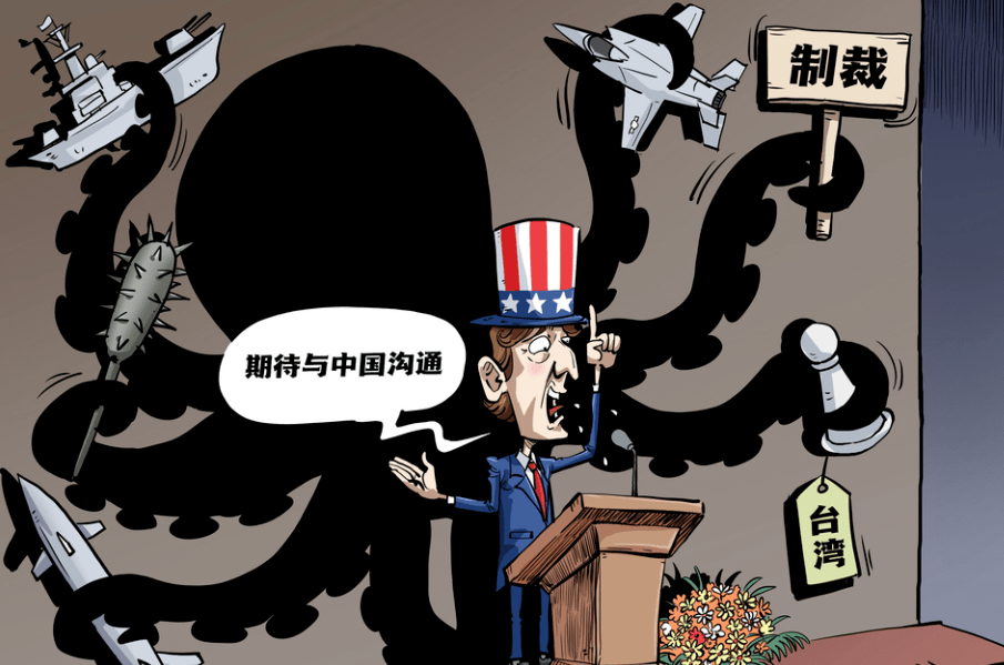 希腊高级外交官和军事官员与邻国土耳其举行会谈，以缓和紧张局势