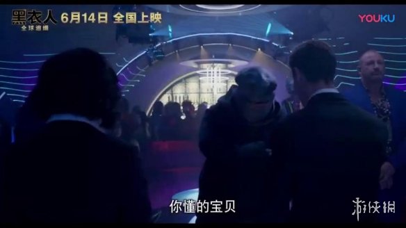 莫莉·梅·黑格在新的真人秀预告片中面对汤米·弗瑞重聚的妹妹