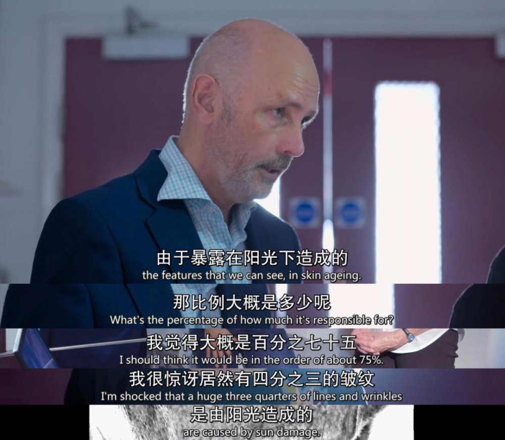 这位英国之声的明星在与哥哥的残酷法律纠纷中迎来了第二个孩子