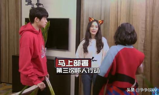 警察跑到戈登拉姆齐的豪宅后，“射击”原来是恶作剧