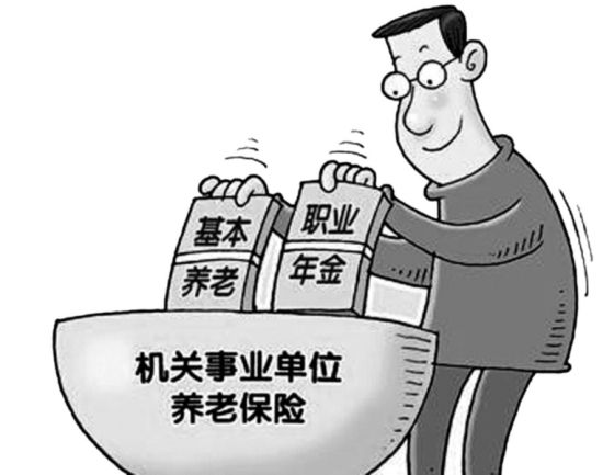 专家敦促驾车者“尽快”使用20便士汽车轮胎的妙招
