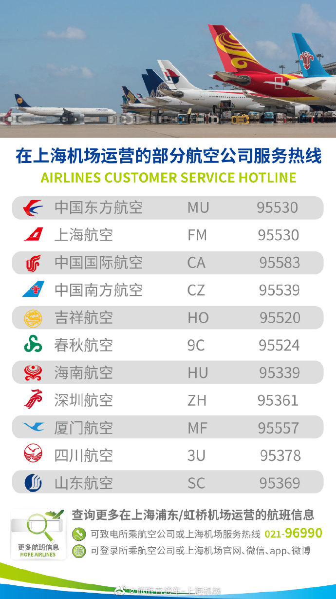 突发新闻：斯坦斯特德机场停运：由于IT问题给旅客带来混乱，航班取消和延误