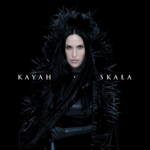Kaliyah coa_：泰晤士河发现儿童死亡的最新消息