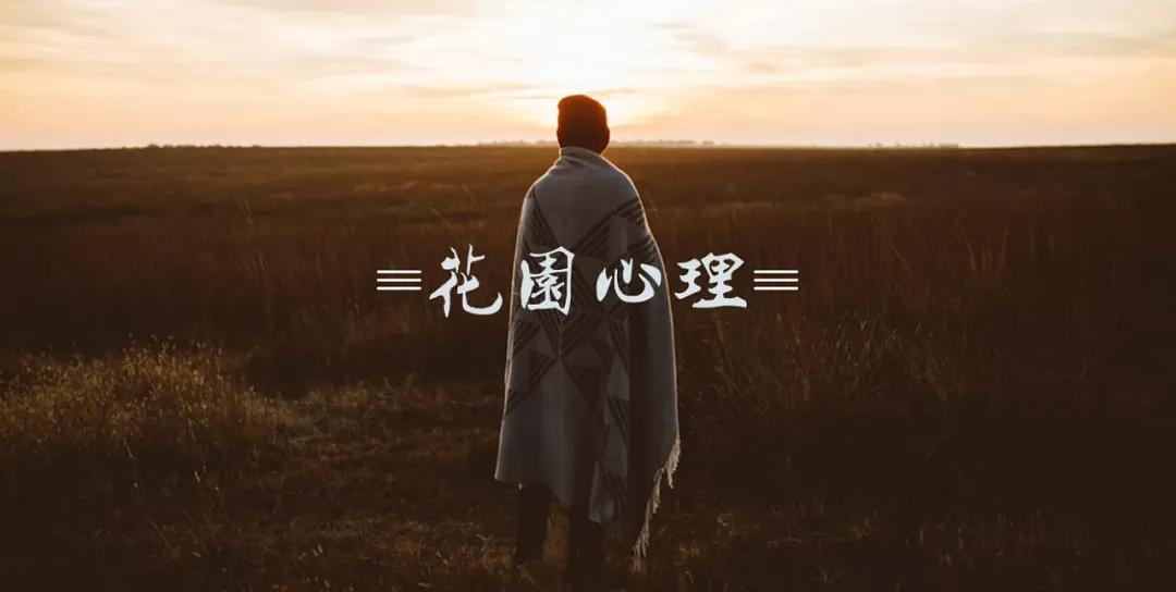 山姆·汤普森和萨米·埃利希闪电恋爱“失败”分手