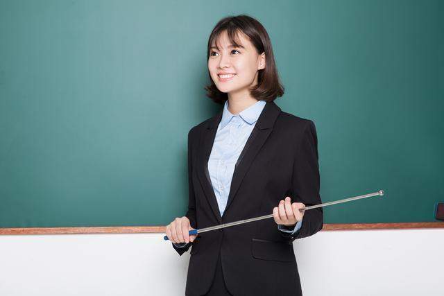 弗雷迪·默丘里的秘密孩子被曝光，皇后乐队偶像的女儿公开了自己的秘密