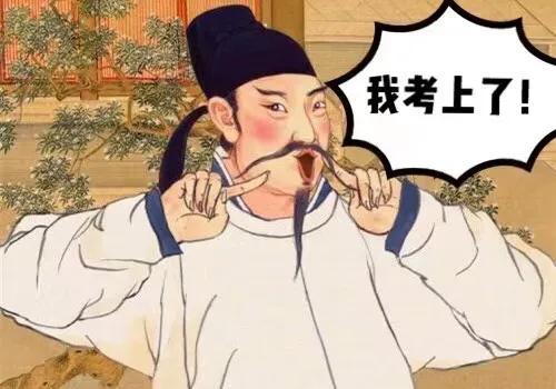 在“可怕的四月”账单上涨后，英国通胀大幅飙升——这对你意味着什么