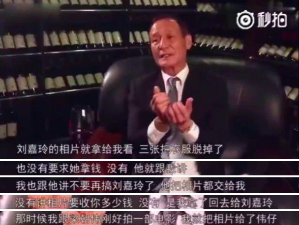美国陪审团判定曾经强大的海地黑帮头目绑架美国传教士