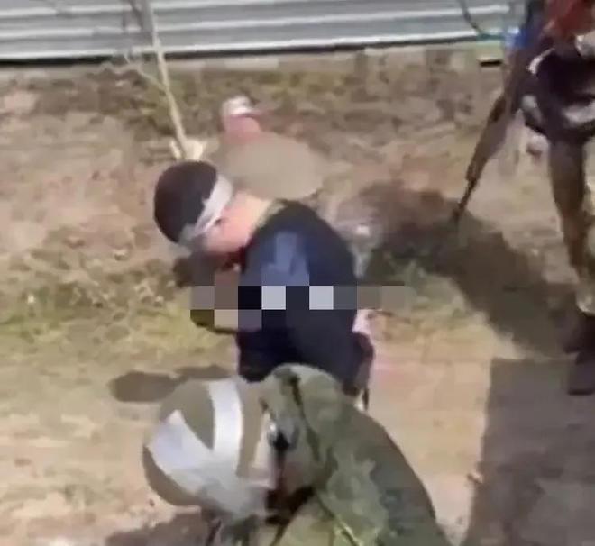 肯尼亚反对派议员在“有针对性的”枪击中被杀