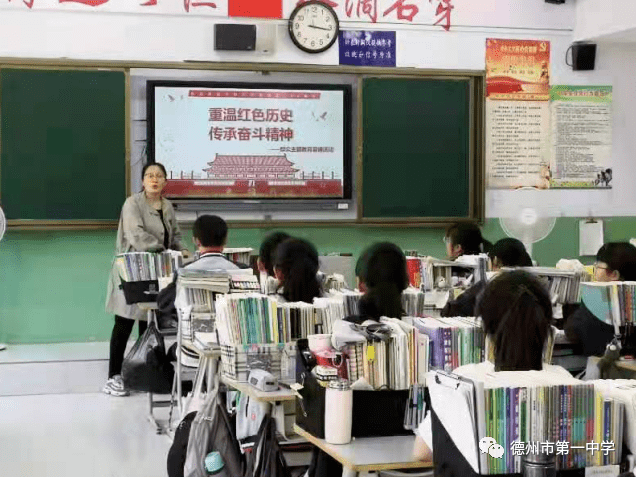 中国5月份工厂活动收缩，但也有改善的迹象