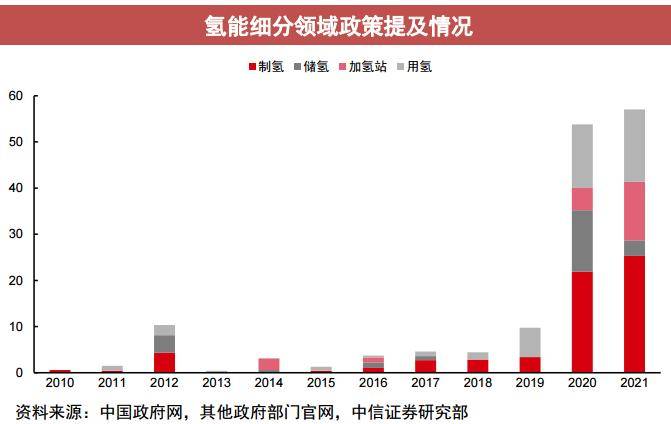 突发新闻：唐宁街排除了对数百万养老金领取者冬季燃料补贴的180度大转弯
