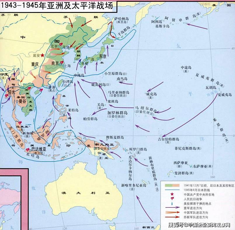 二战时期的目标过早沉没后，美国和菲律宾军队取消了沉船演习