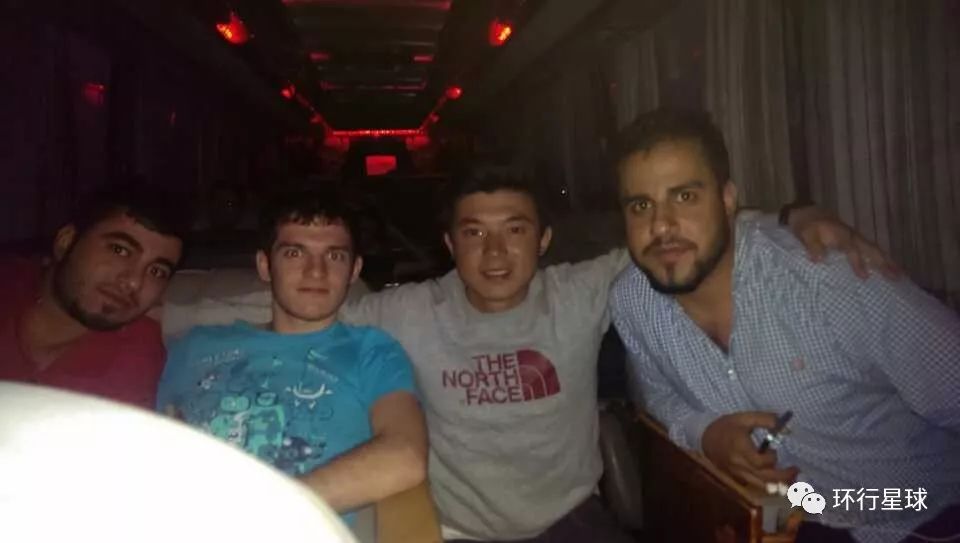 法国计划在法属圭亚那建立一个最高安全级别的监狱，这激怒了当地官员