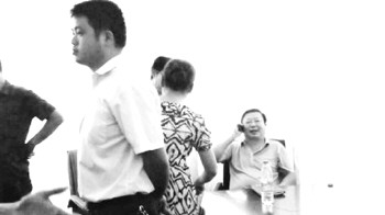 法国计划在法属圭亚那建立一个最高安全级别的监狱，这激怒了当地官员