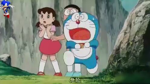怀孕的爱情岛的小叮当在健康恐慌后接受紧急手术