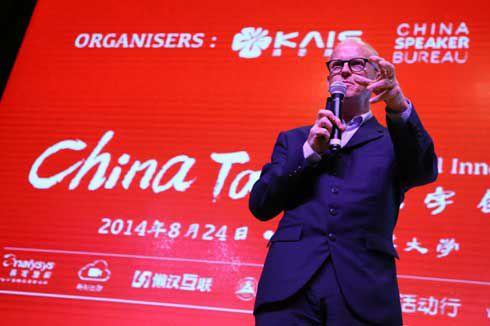 KIM LEADBEATER：“现行法律不适用于垂死的人或他们的亲人。”