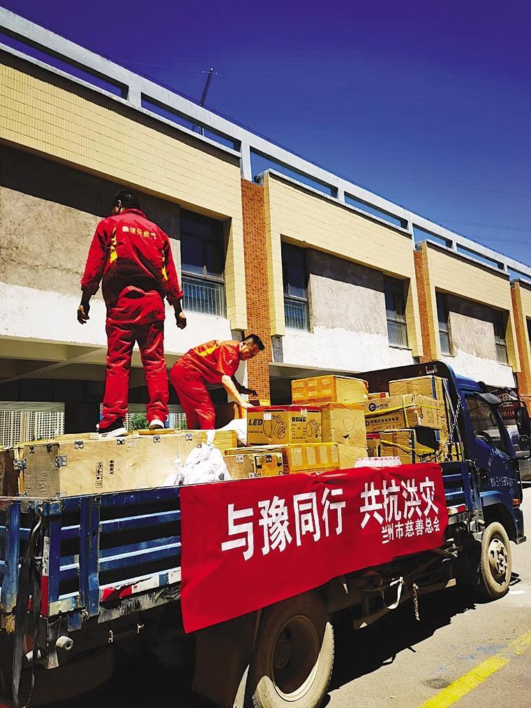 以色列对加沙的封锁进入第三个月，援助物资枯竭