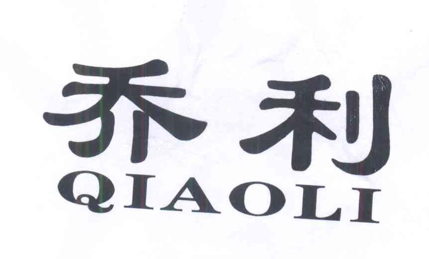 乔·唐·贝克去世：詹姆斯·邦德传奇去世，享年89岁