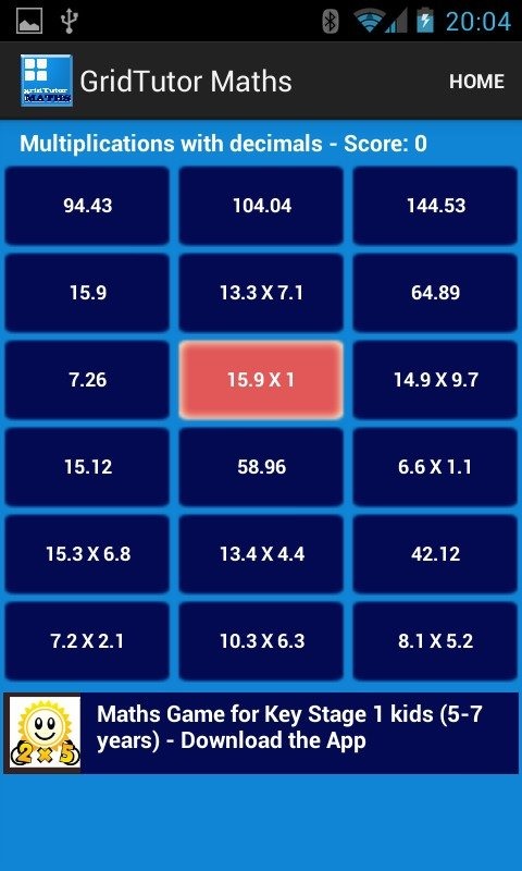 PS Plus必备2025年5月游戏-巴拉特罗和战锤40K螺栓枪加入主要下降