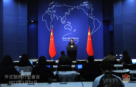 查尔斯国王拒绝让癌症打乱他的计划，准备再次进行海外访问