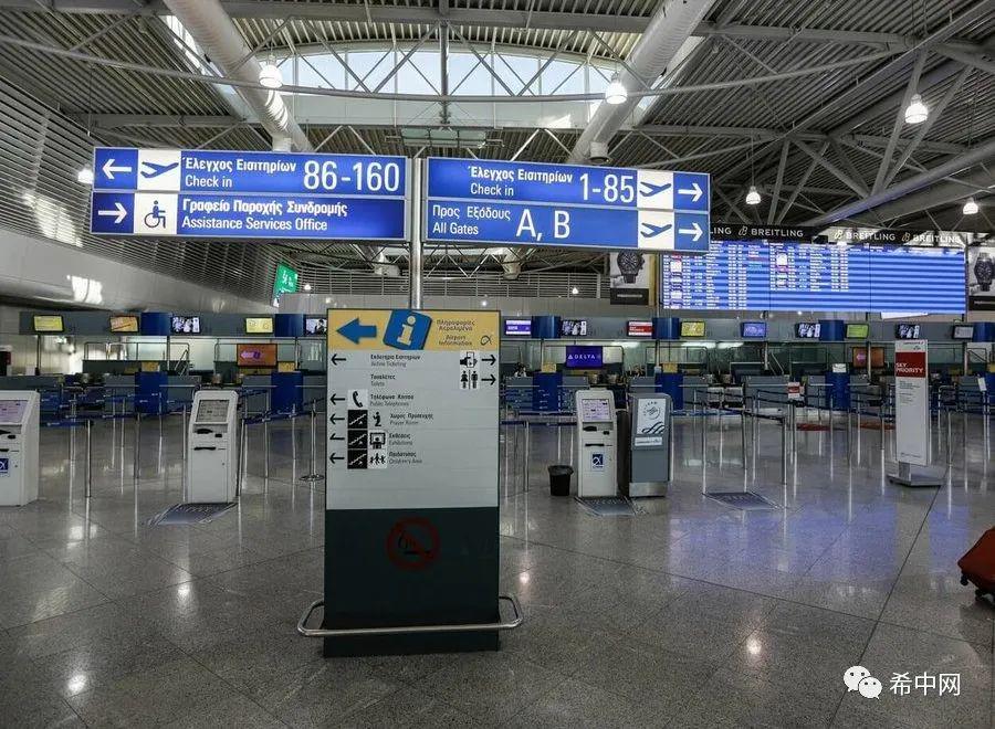 萨凡纳国际机场在受到炸弹威胁后疏散，乘客滞留