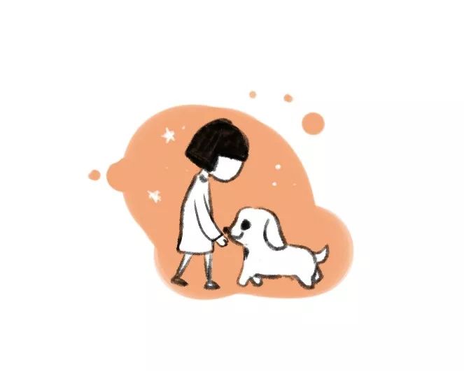 哈里王子承认父亲查尔斯“不会和我说话”，但希望和解