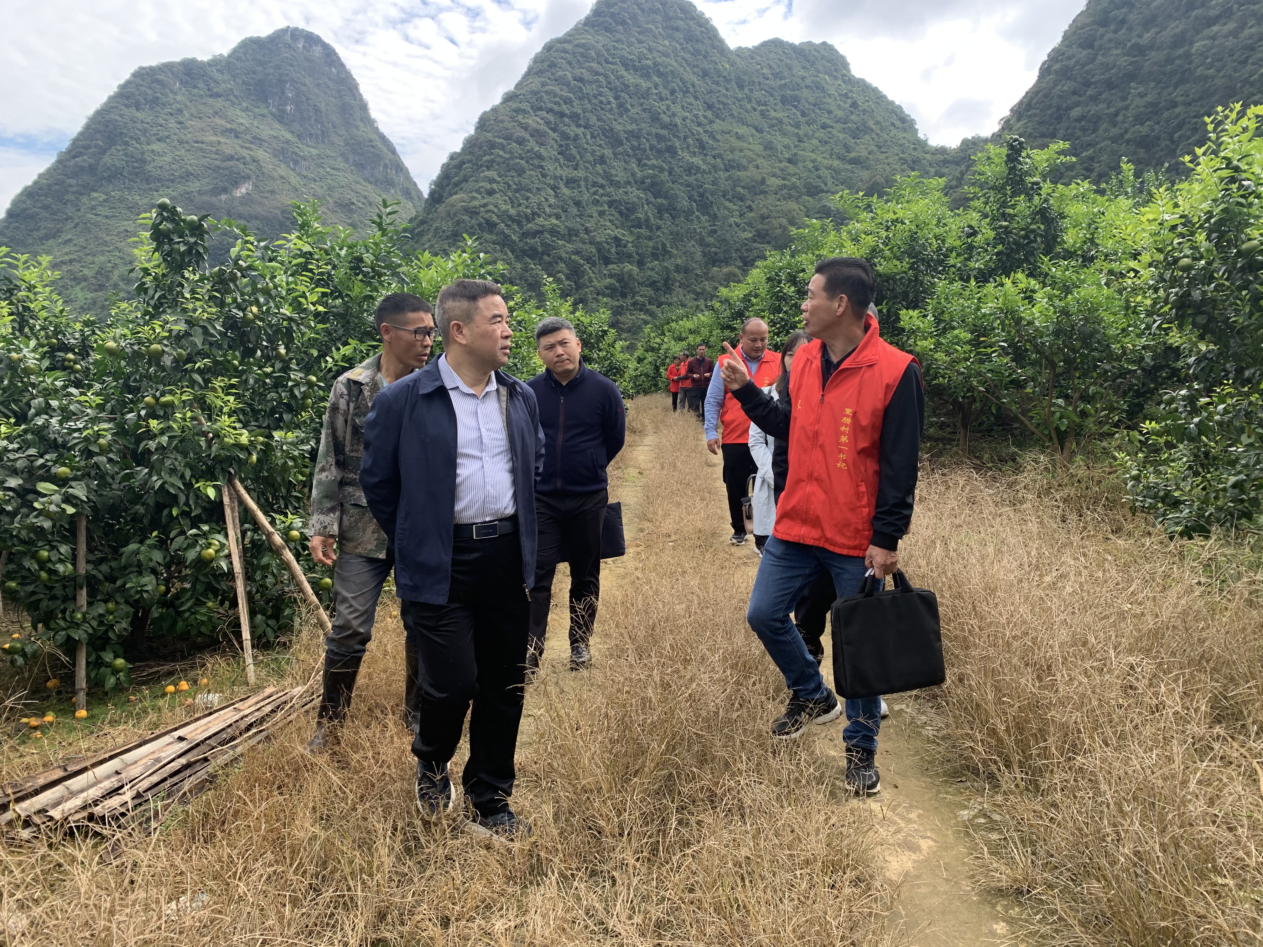 人权委员会敦促监督巴西洪灾恢复工作