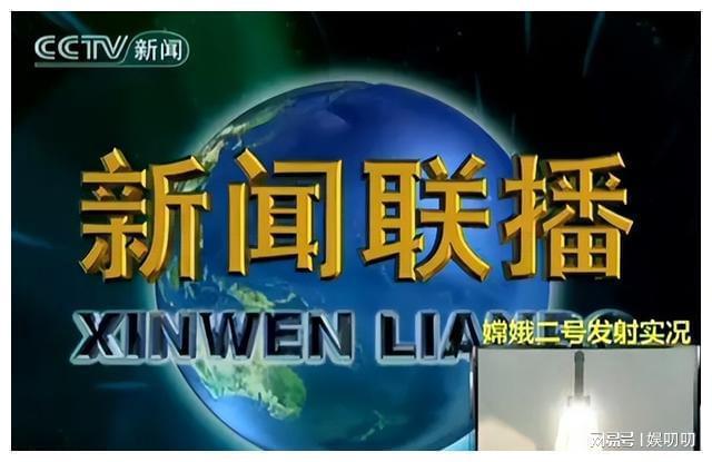 突发新闻：凯尔·斯塔默将举行新闻发布会，讨论移民问题的最新进展