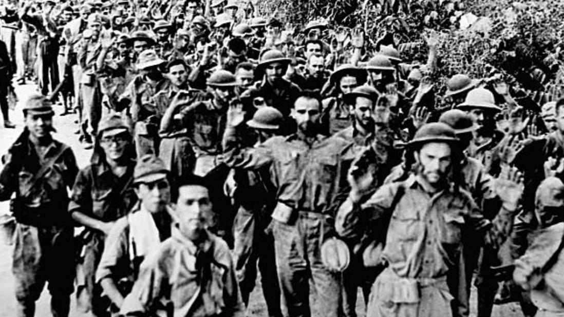 欧洲胜利日更新：英国纪念二战在欧洲结束80周年