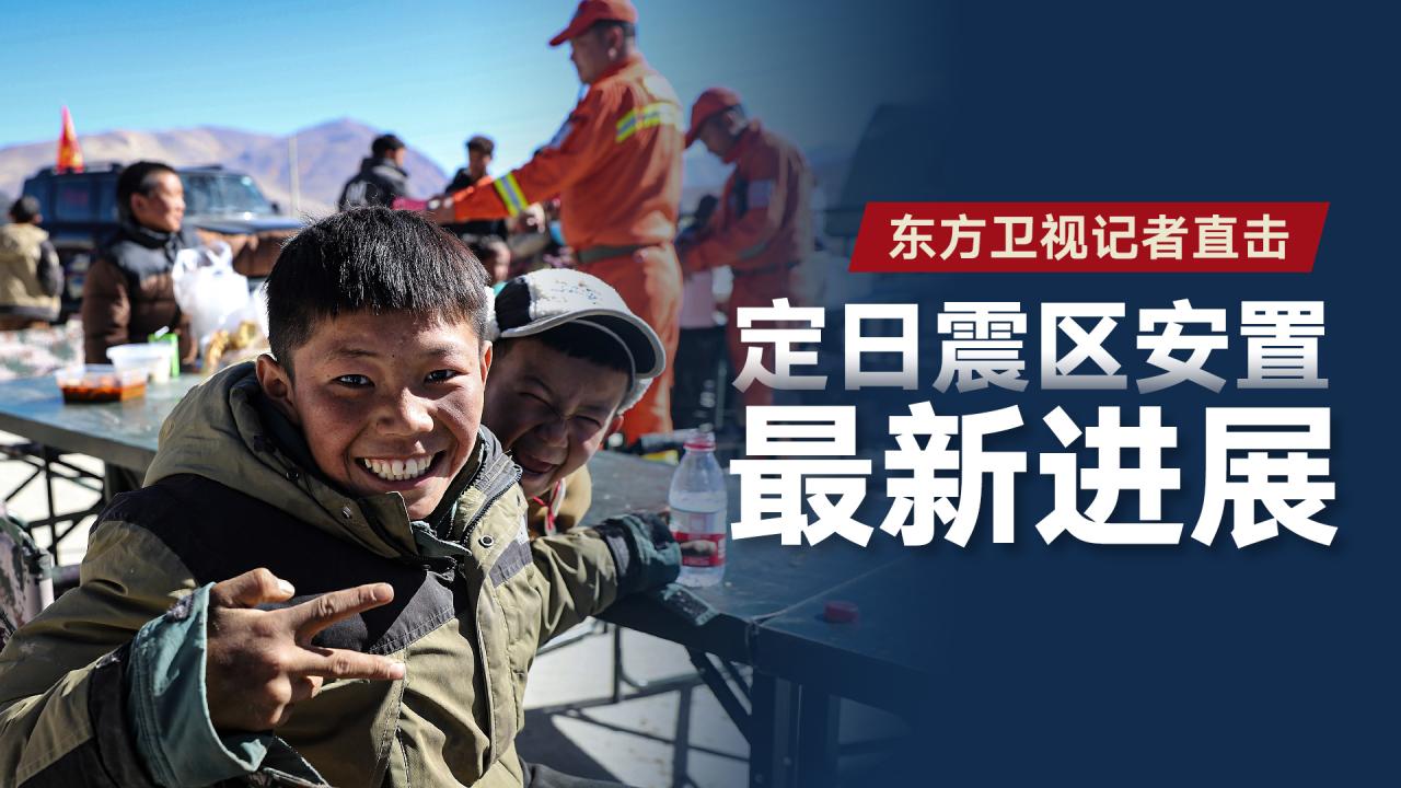 突发新闻：25岁的英国拳击手在与癌症斗争后结婚两周后去世