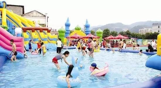 突发事件：11岁的凯拉·希尔在液体休闲水上乐园溺水后被“非法杀害”