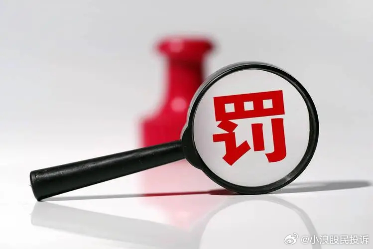 当局称，巴西最大犯罪组织的一名头目在玻利维亚被捕