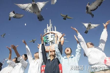 特朗普会见叙利亚前叛乱分子领导人，给该国“和平的机会”